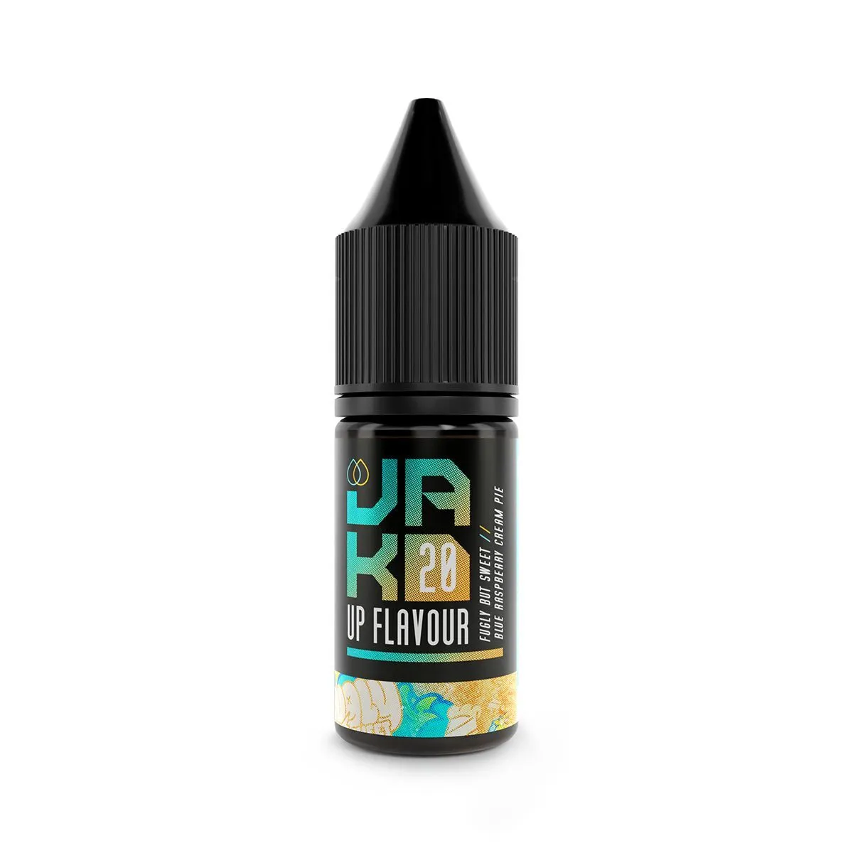 Jakd-Nic-Salts-10ml-Blue-Raspberry-Cream-Piewebp Jakd-Nic-Salts-10ml-Blue-Raspberry-Cream-Piewebp