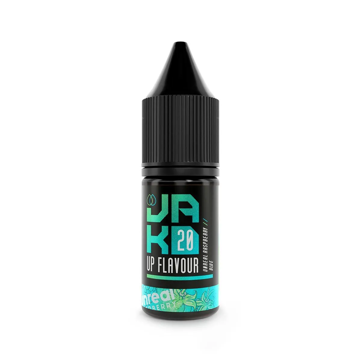 Jakd-Nic-Salts-10ml-Bluewebp Jakd-Nic-Salts-10ml-Bluewebp