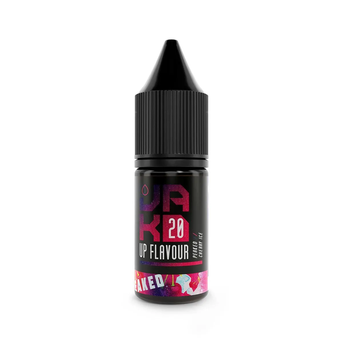 Jakd-Nic-Salts-10ml-Cherry-Icewebp Jakd-Nic-Salts-10ml-Cherry-Icewebp