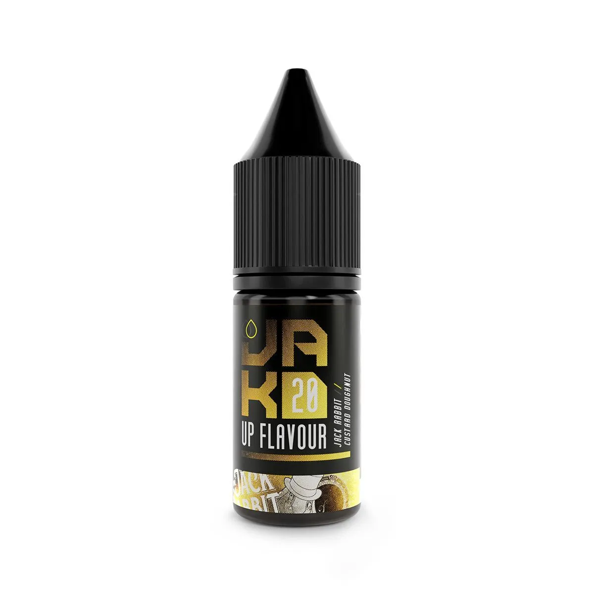 Jakd-Nic-Salts-10ml-Custard-Doughnutwebp Jakd-Nic-Salts-10ml-Custard-Doughnutwebp