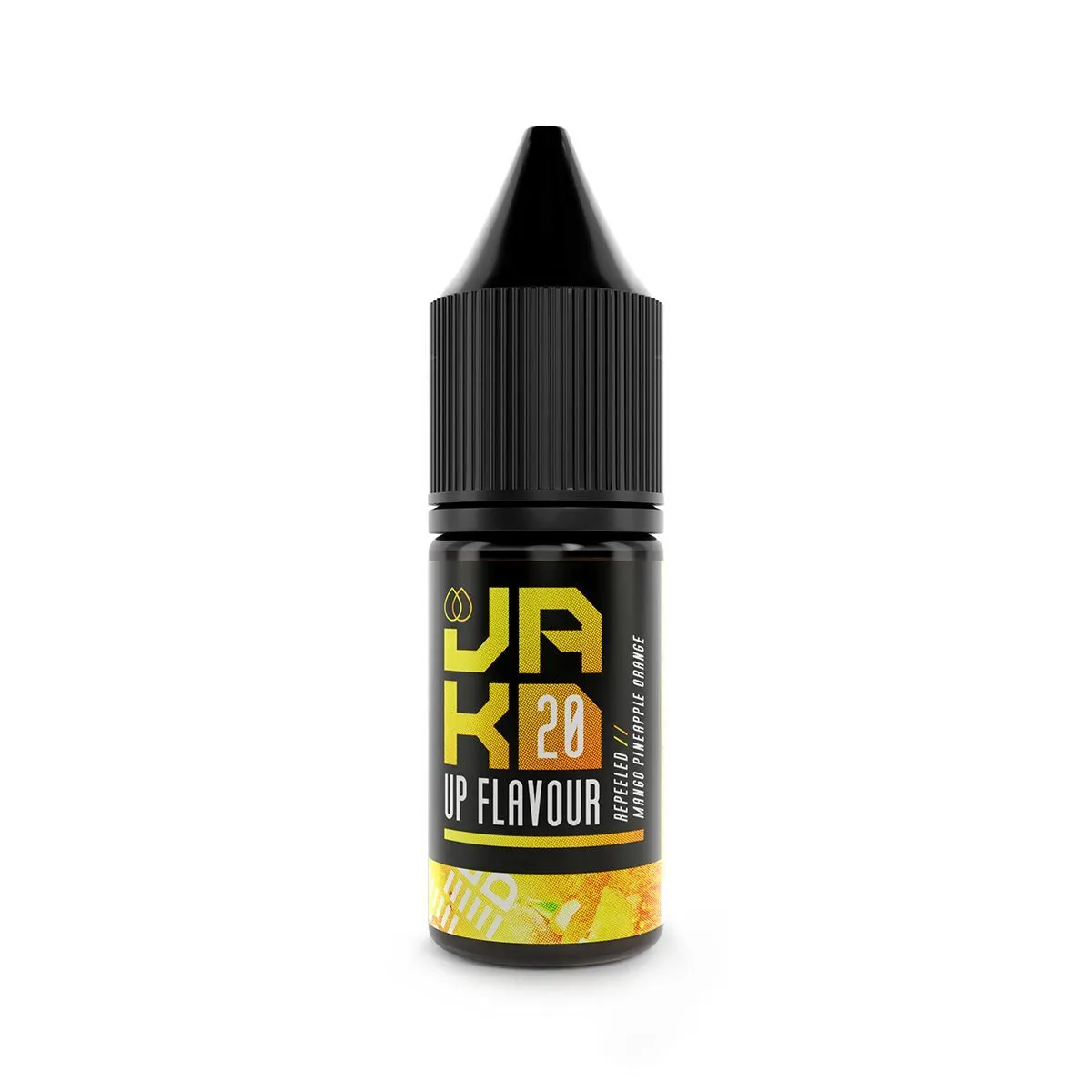 Jakd-Nic-Salts-10ml-Mango-Pineapple-Orangewebp Jakd-Nic-Salts-10ml-Mango-Pineapple-Orangewebp