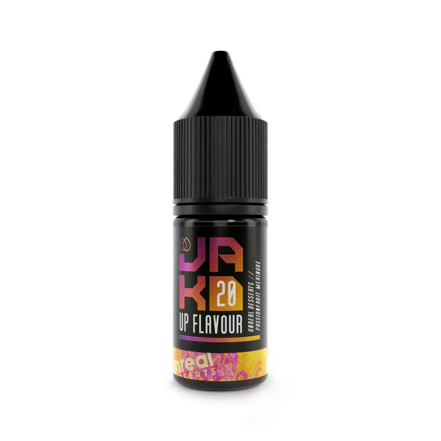 Jakd-Nic-Salts-10ml-Passionfruit-Meringuewebp Jakd-Nic-Salts-10ml-Passionfruit-Meringuewebp