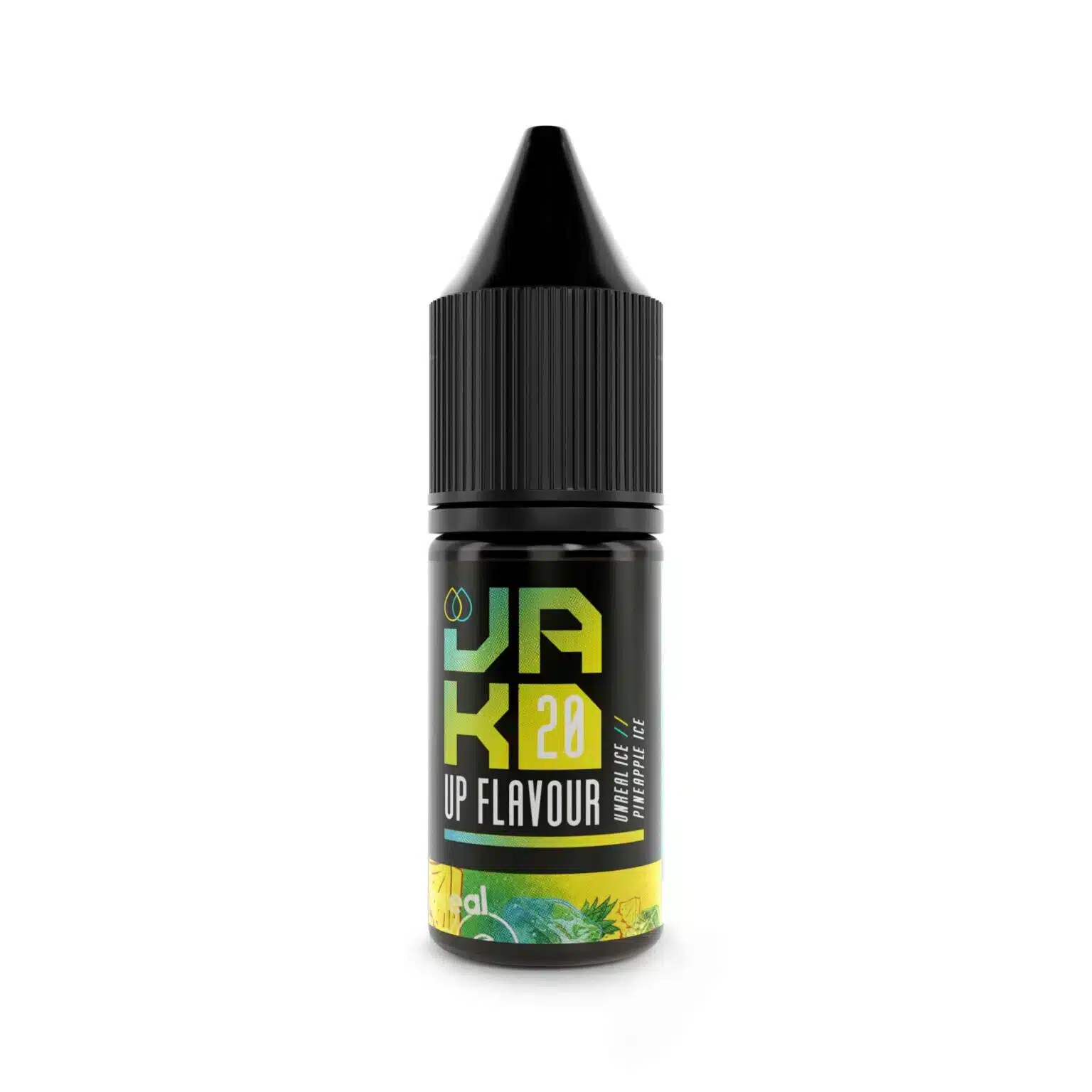 Jakd-Nic-Salts-10ml-Pineapple-Icewebp Jakd-Nic-Salts-10ml-Pineapple-Icewebp