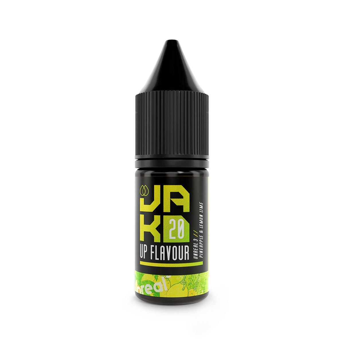 Jakd-Nic-Salts-10ml-Pineapple-Lemon-Limejpeg Jakd-Nic-Salts-10ml-Pineapple-Lemon-Limejpeg