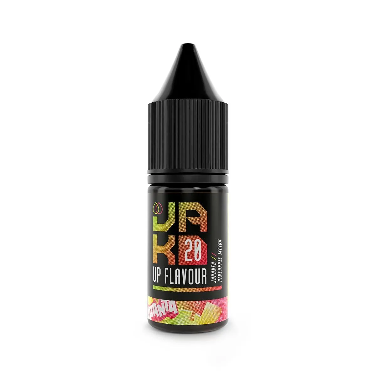 Jakd-Nic-Salts-10ml-Pineapple-Melonwebp Jakd-Nic-Salts-10ml-Pineapple-Melonwebp