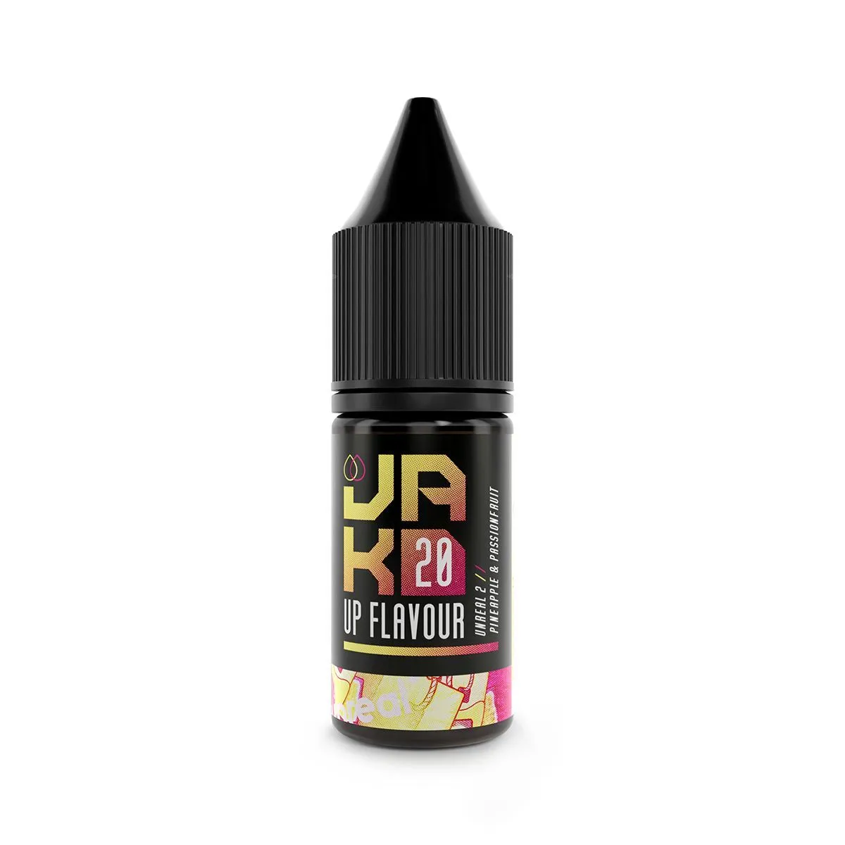 Jakd-Nic-Salts-10ml-Pineapple-Passionfruitwebp Jakd-Nic-Salts-10ml-Pineapple-Passionfruitwebp