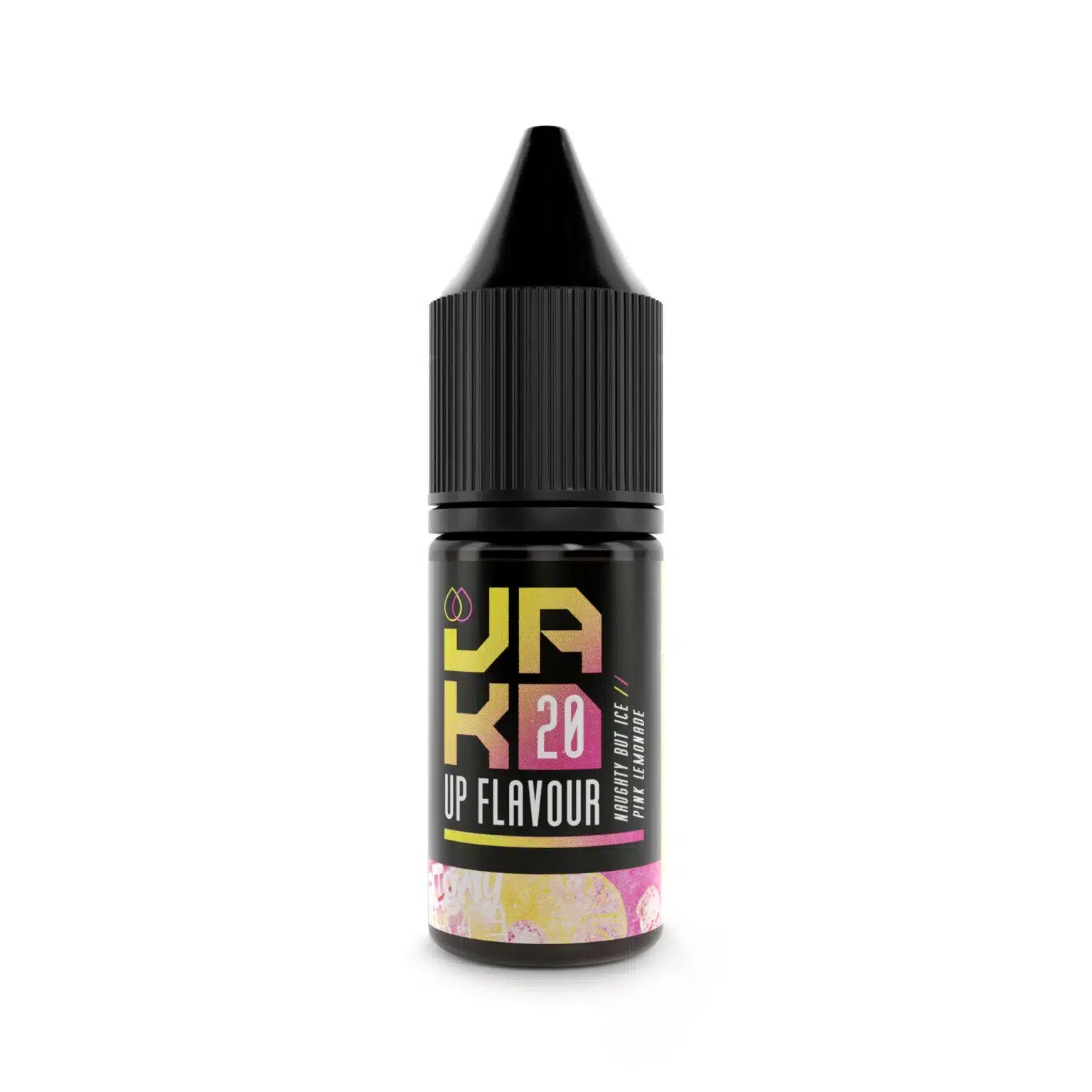 Jakd-Nic-Salts-10ml-Pink-Lemonadewebp Jakd-Nic-Salts-10ml-Pink-Lemonadewebp