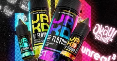 Jakd-Nic-Salts-10ml-Promojpg Jakd-Nic-Salts-10ml-Promojpg