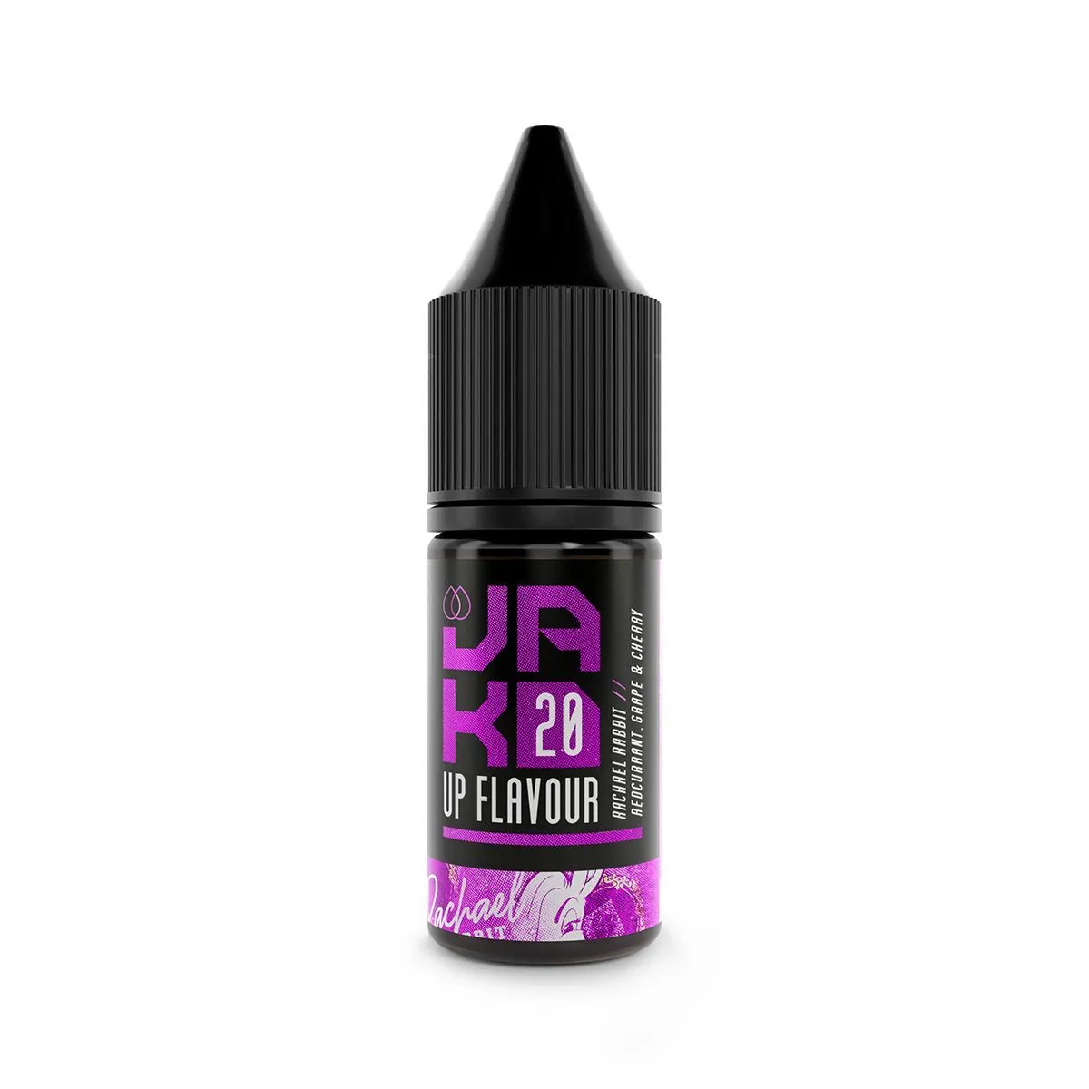 Jakd-Nic-Salts-10ml-Redcurrant-Grape-Cherrywebp Jakd-Nic-Salts-10ml-Redcurrant-Grape-Cherrywebp