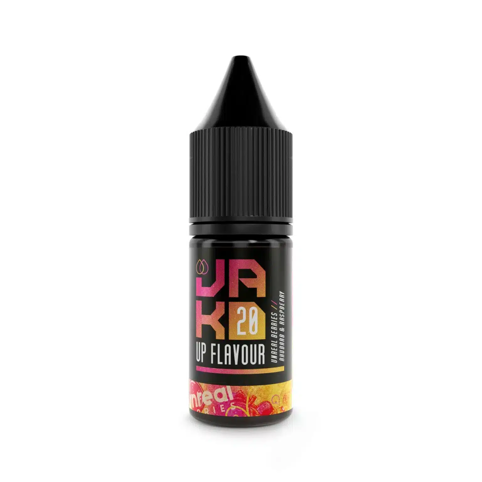 Jakd-Nic-Salts-10ml-Rhubarb-Raspberrywebp Jakd-Nic-Salts-10ml-Rhubarb-Raspberrywebp