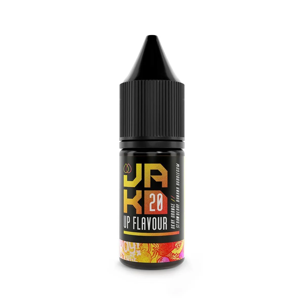 Jakd-Nic-Salts-10ml-Strawberry-Banana-Bubblegumwebp Jakd-Nic-Salts-10ml-Strawberry-Banana-Bubblegumwebp