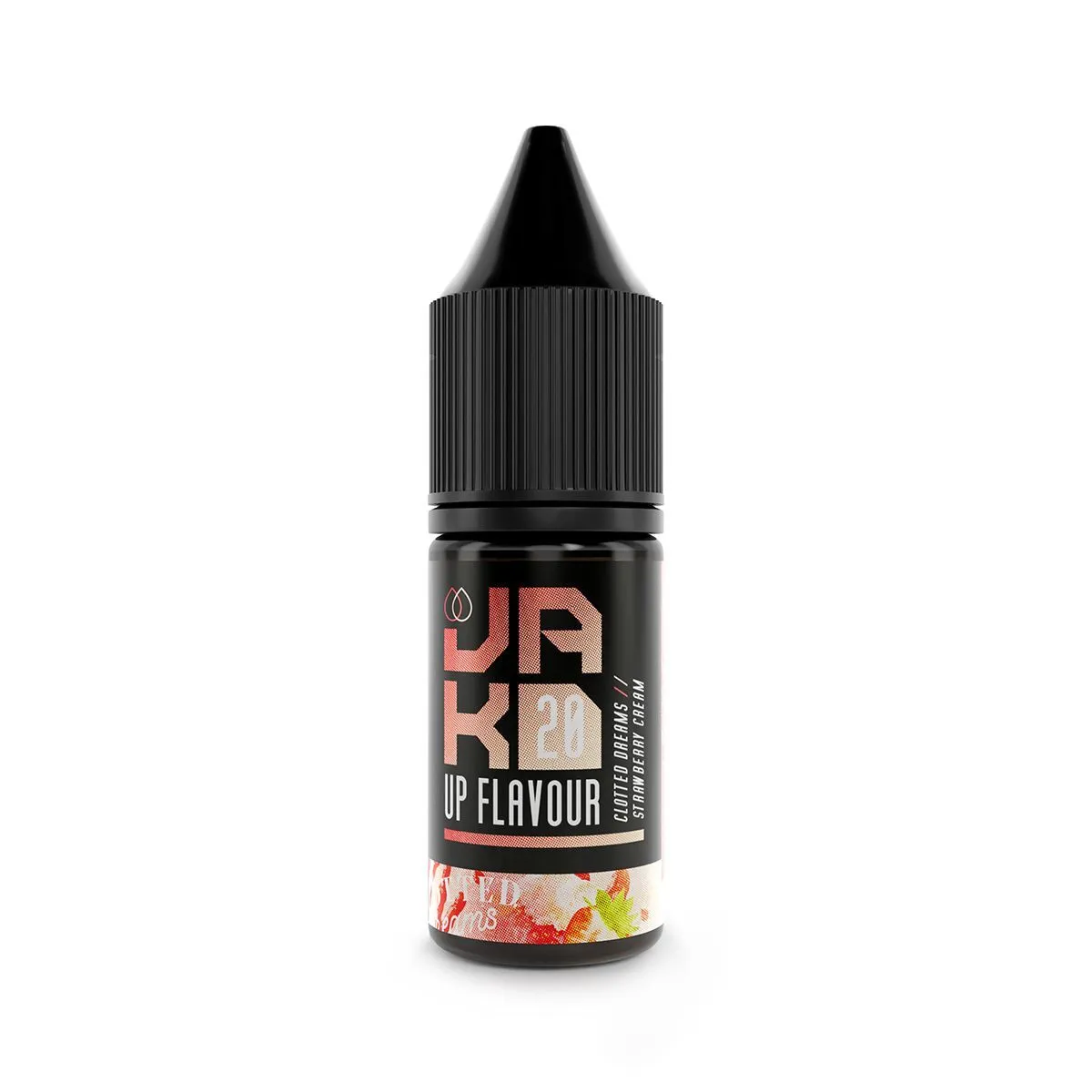 Jakd-Nic-Salts-10ml-Strawberry-Creamwebp Jakd-Nic-Salts-10ml-Strawberry-Creamwebp