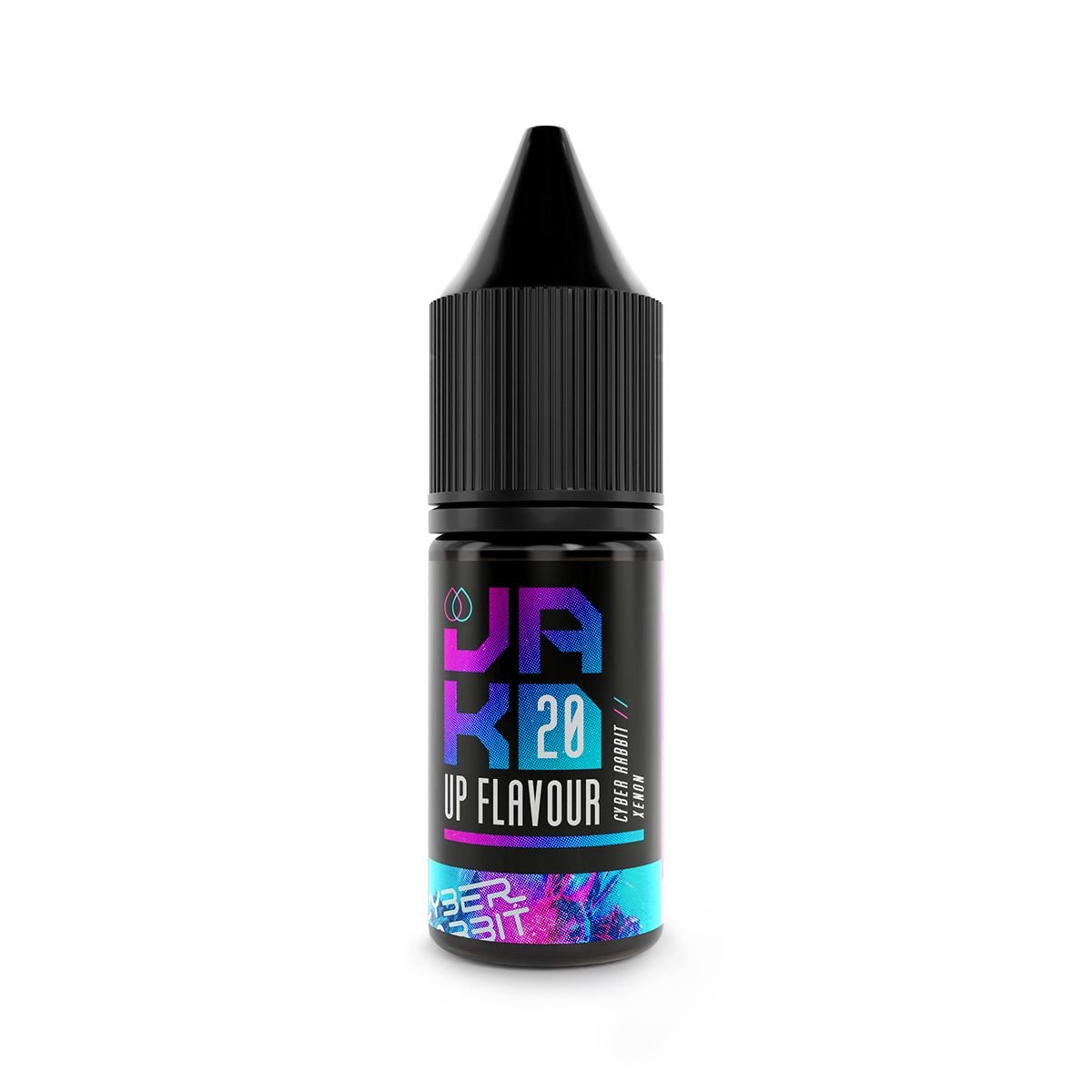 Jakd-Nic-Salts-10ml-Xenonjpeg Jakd-Nic-Salts-10ml-Xenonjpeg