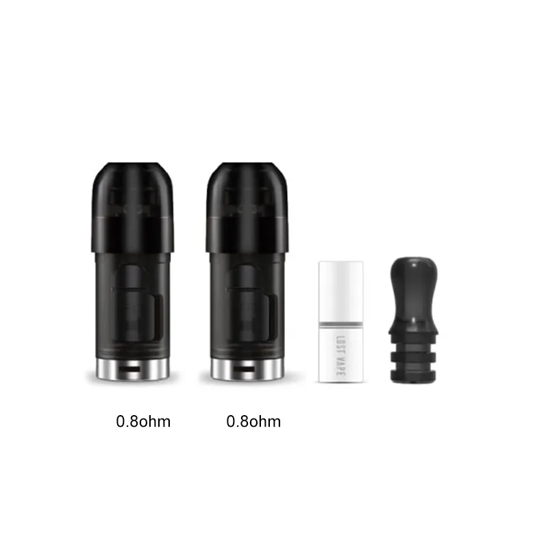 Lost-Vape-Nexus-V2-Pod-Cartridge-080webp - Element Vapor Australia
