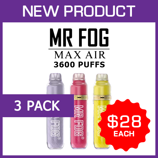 MR-FOG-3png - Element Vapor Australia