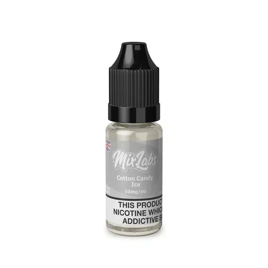 Mix-Labs-Nic-Salts-10ml-Cotton-Candy-Icewebp - Element Vapor Australia