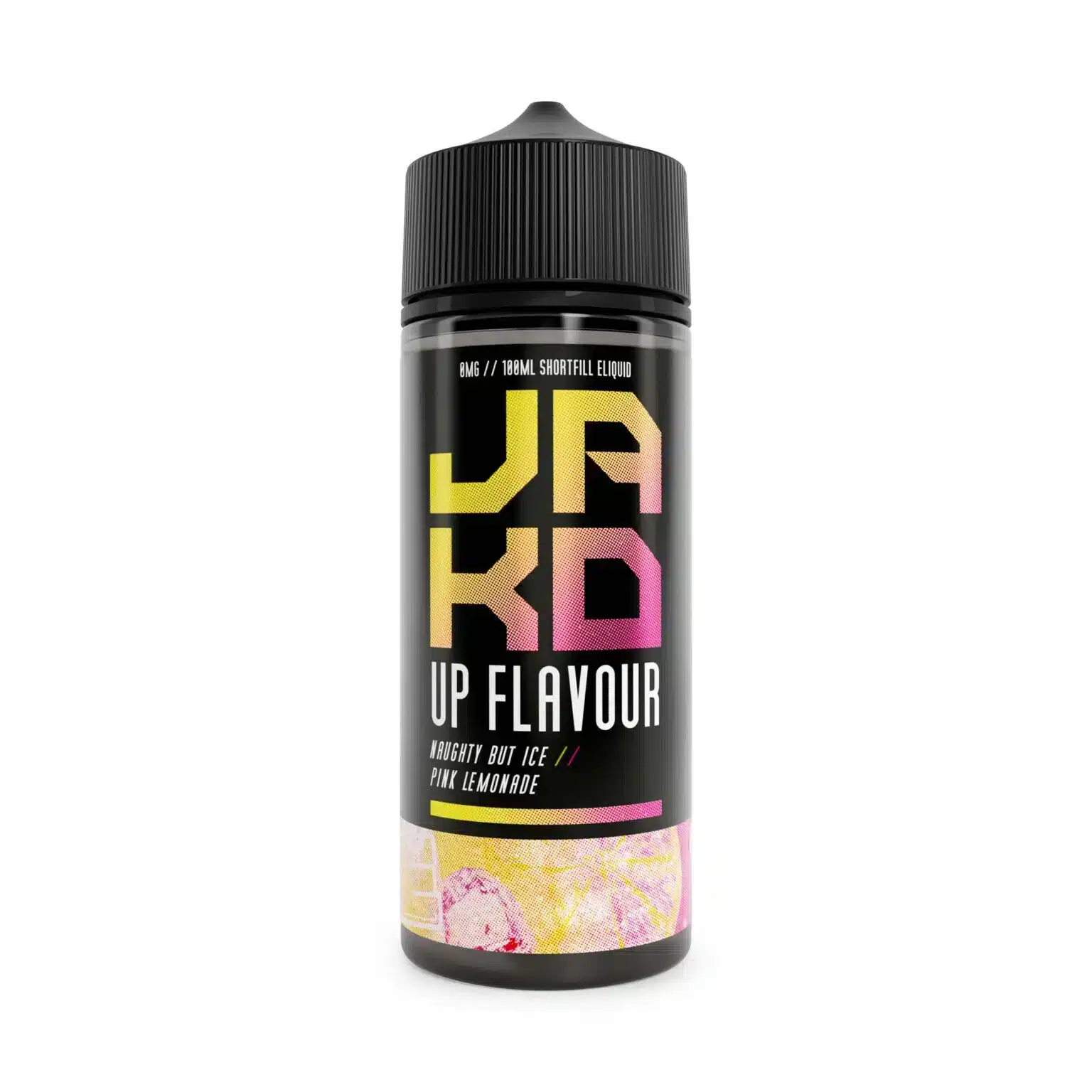 Naughty-But-Ice-Pink-Lemonadewebp - Element Vapor Australia