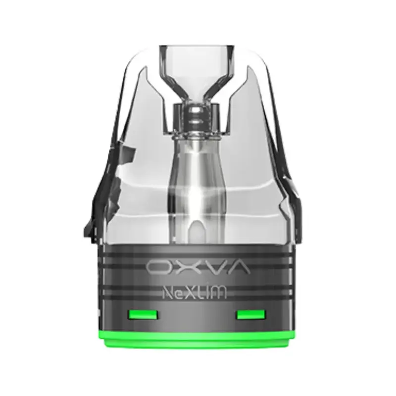 OXVA-Nexlim-Replacement-Pods-120webp - Element Vapor Australia