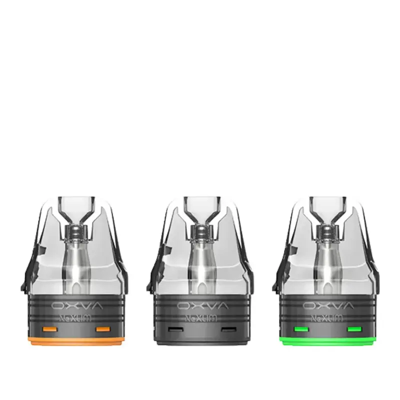 OXVA-Nexlim-Replacement-Pods-XLwebp - Element Vapor Australia