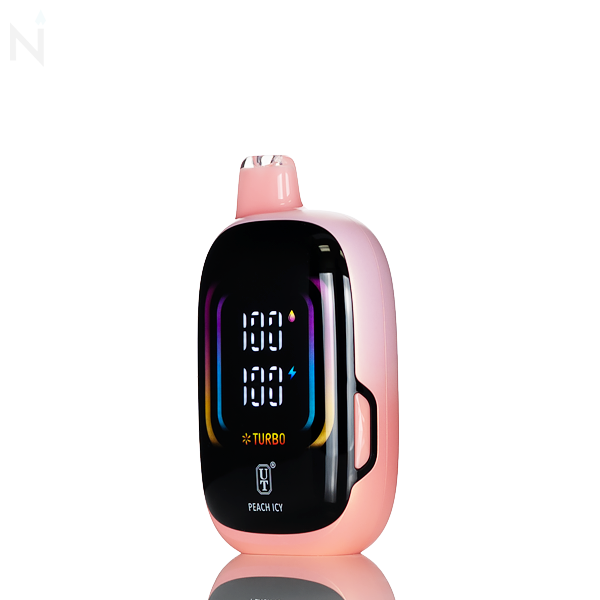 PeachIcy.png - Element Vapor Australia