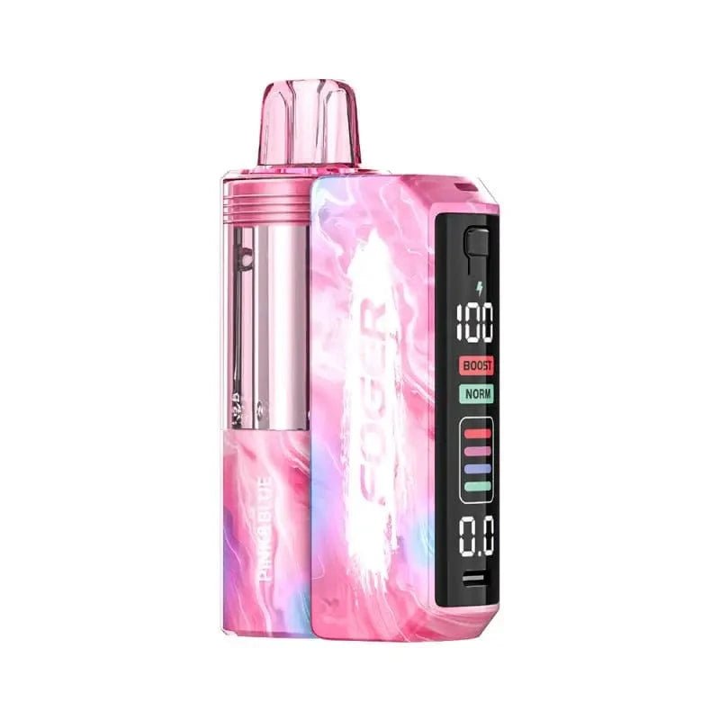 Pink-Blue.jpg - Element Vapor Australia