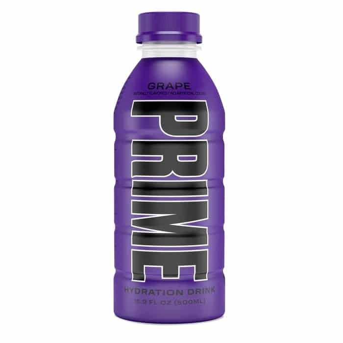Prime-Hydration-Drink-UK-Grapejpg - Element Vapor Australia