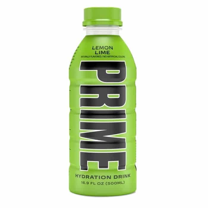 Prime-Hydration-Drink-UK-Lemon-Limejpg - Element Vapor Australia