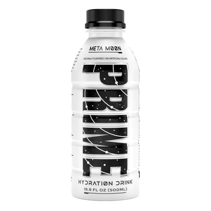 Prime-Hydration-Drink-UK-Meta-Moonjpg - Element Vapor Australia