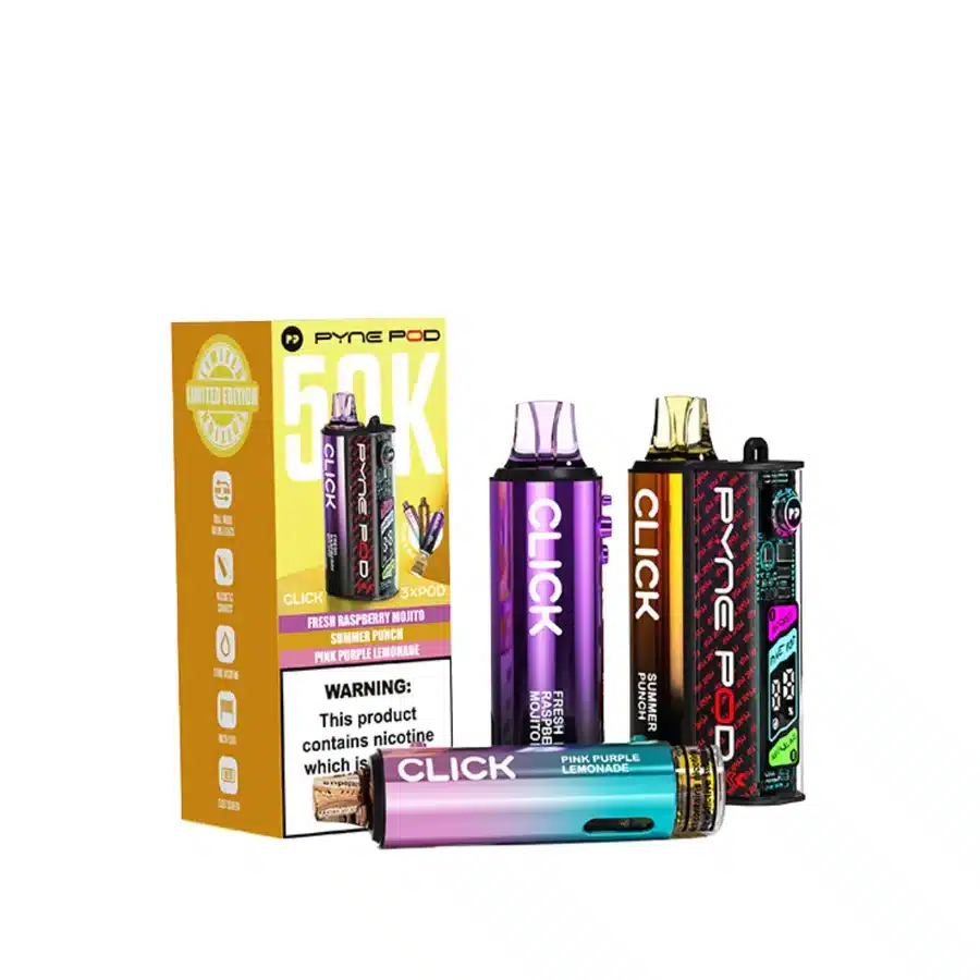 Pyne-Pod-Click-50K-Vape-Kit-Drinks-Editionwebp - Element Vapor Australia