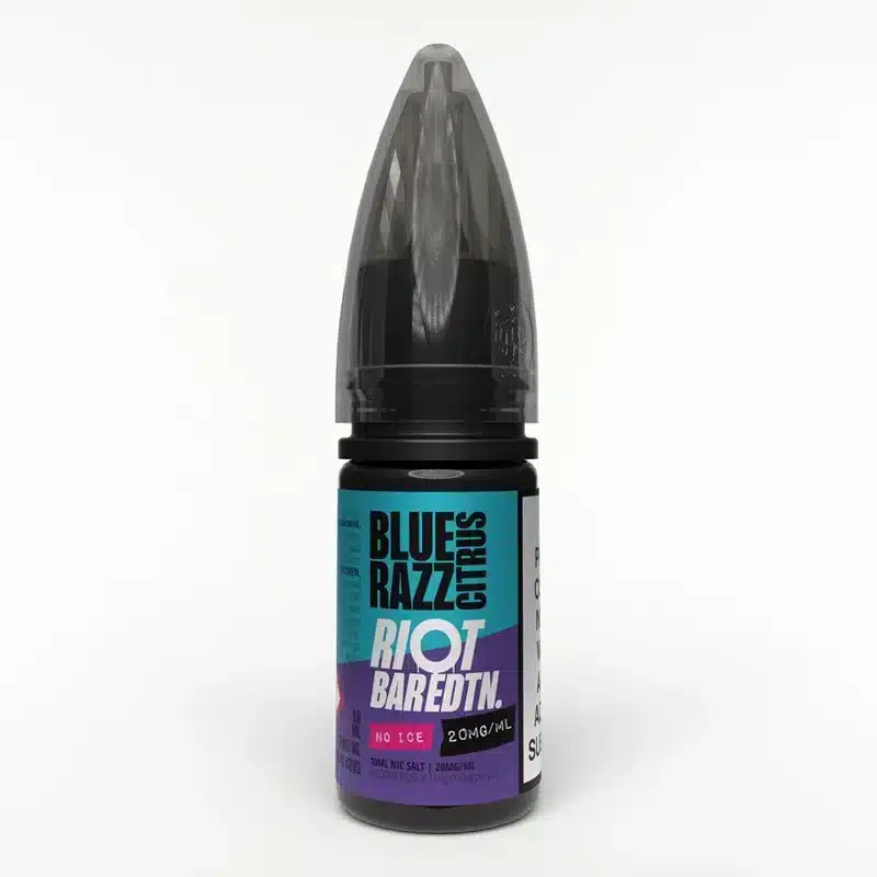 RIOT-BAR-EDTN-NO-ICE-NIC-SALTS-UK-Blue-Razz-Citruswebp RIOT-BAR-EDTN-NO-ICE-NIC-SALTS-UK-Blue-Razz-Citruswebp