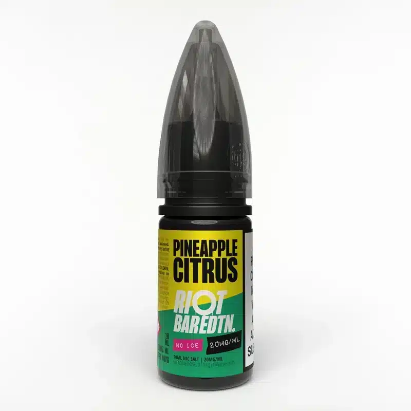 RIOT-BAR-EDTN-NO-ICE-NIC-SALTS-UK-Pineapple-Citruswebp RIOT-BAR-EDTN-NO-ICE-NIC-SALTS-UK-Pineapple-Citruswebp