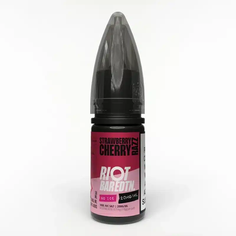 RIOT-BAR-EDTN-NO-ICE-NIC-SALTS-UK-Strawberry-Cherry-Razzwebp RIOT-BAR-EDTN-NO-ICE-NIC-SALTS-UK-Strawberry-Cherry-Razzwebp