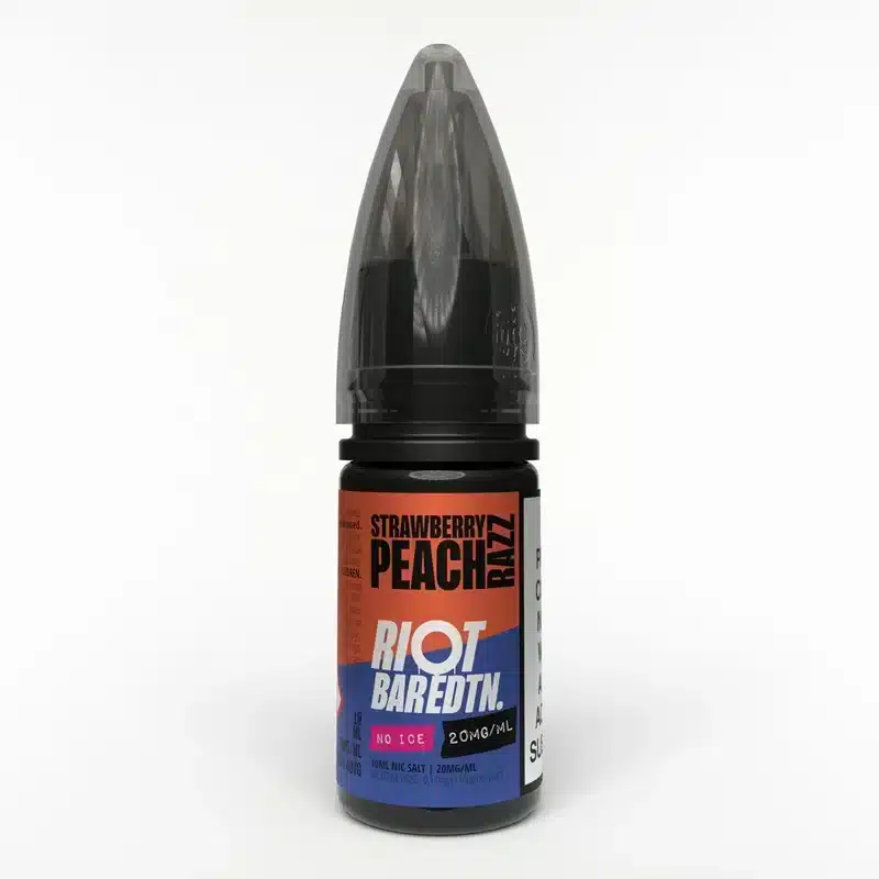 RIOT-BAR-EDTN-NO-ICE-NIC-SALTS-UK-Strawberry-Peach-Razzwebp RIOT-BAR-EDTN-NO-ICE-NIC-SALTS-UK-Strawberry-Peach-Razzwebp