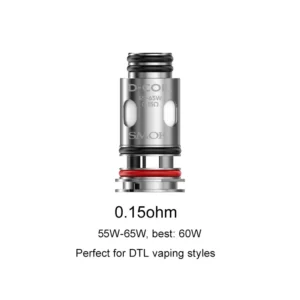 SMOK-D-Coils-015ohmwebp - Element Vapor Australia