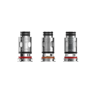 SMOK-D-Coils-Group-Imagewebp - Element Vapor Australia