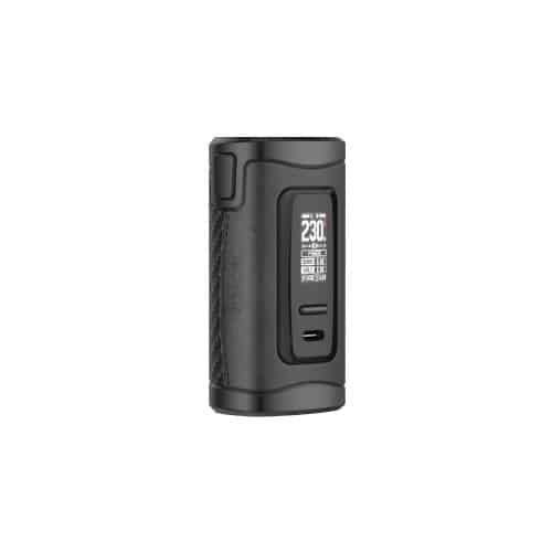 SMOK-Morph-3-Mod-Carbon-Fiberjpg - Element Vapor Australia