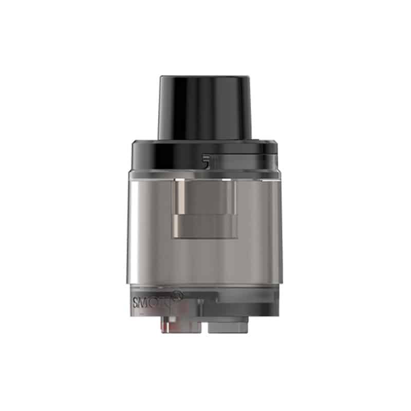 SMOK-RPM-85-100-Empty-Pod-Cartridge-RPM-2-Coilsjpg - Element Vapor Australia