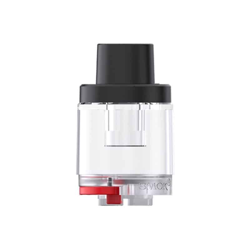 SMOK-RPM-85-100-Empty-Pod-Cartridge-RPM-3-Coilsjpg - Element Vapor Australia
