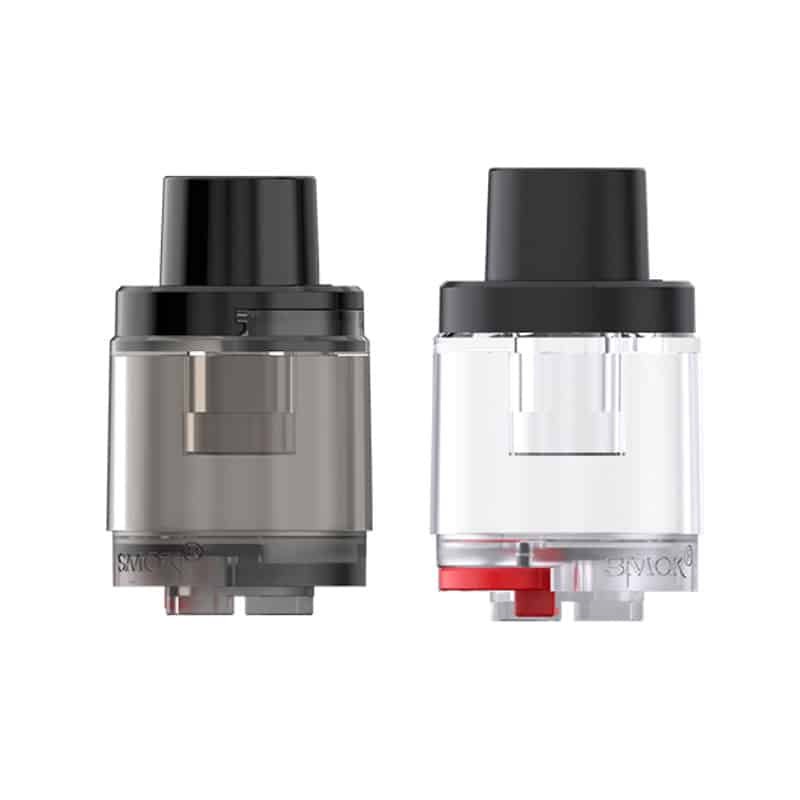 SMOK-RPM-85-100-Empty-Pod-Cartridgejpg - Element Vapor Australia