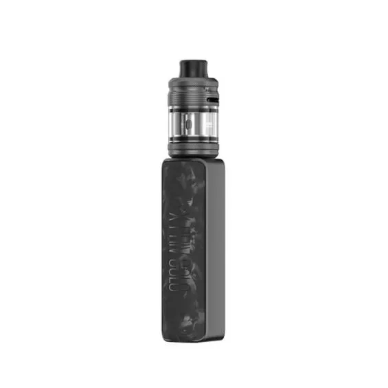 SMOK-X-Priv-Solo-Kit-Vape-Black-Shellwebp - Element Vapor Australia