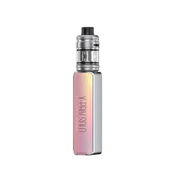 SMOK-X-Priv-Solo-Kit-Vape-Pinkwebp - Element Vapor Australia