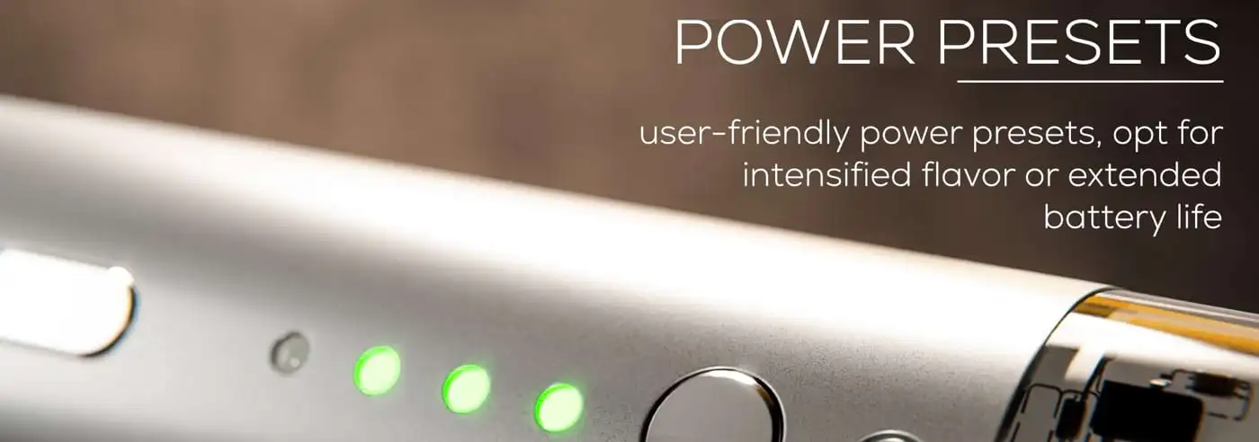 SX-Mini-Pure-Max-Pod-Kit-Battery-Lifewebp - Element Vapor Australia