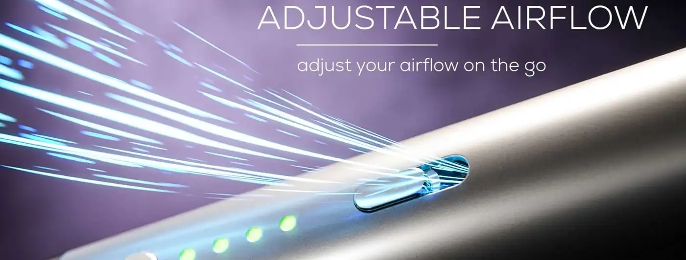 SX-Mini-Pure-Max-Pod-Kit-Promo-4webp - Element Vapor Australia