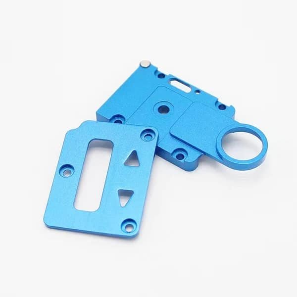 SXK-2-in-1-Replacement-Inner-Panel-Bluejpg - Element Vapor Australia