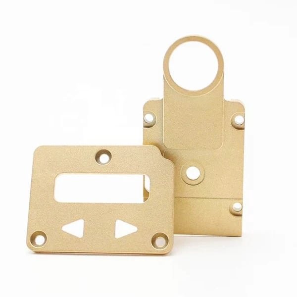 SXK-2-in-1-Replacement-Inner-Panel-Goldjpg - Element Vapor Australia