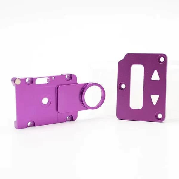 SXK-2-in-1-Replacement-Inner-Panel-Purplejpg - Element Vapor Australia