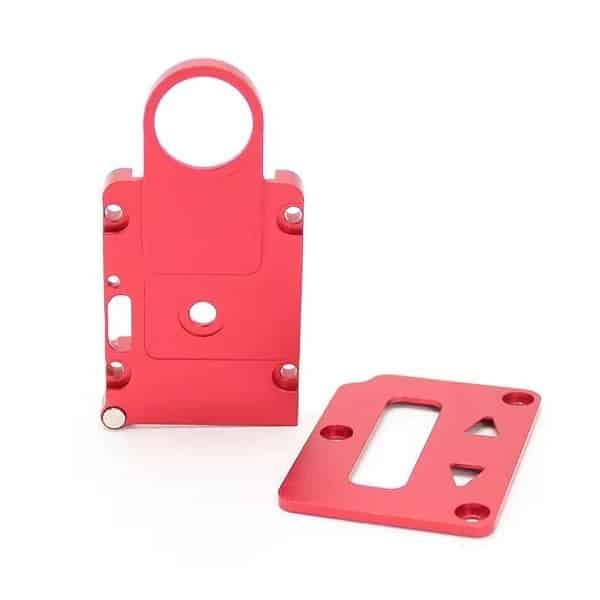 SXK-2-in-1-Replacement-Inner-Panel-Redjpg - Element Vapor Australia
