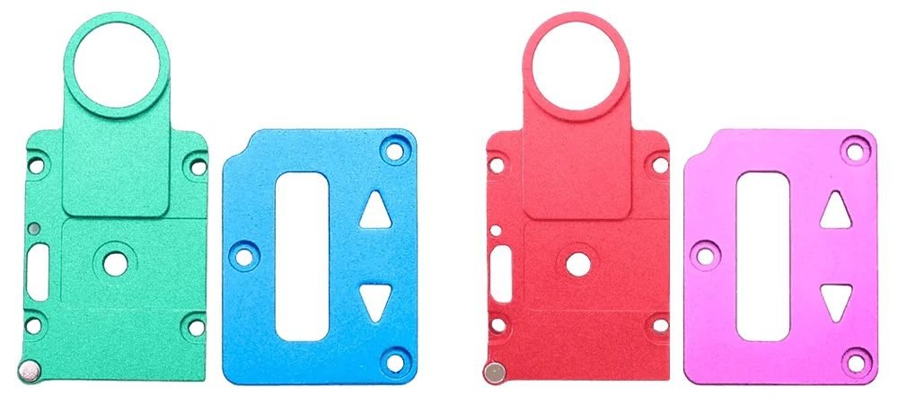SXK-2-in-1-Replacement-Inner-Panel-e1686232161356jpg - Element Vapor Australia