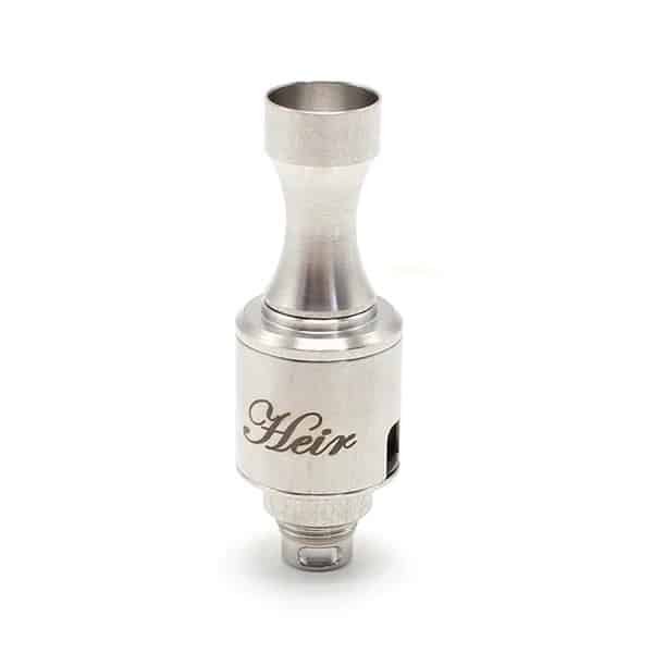 SXK-Heir-V2-Style-RBAjpg - Element Vapor Australia