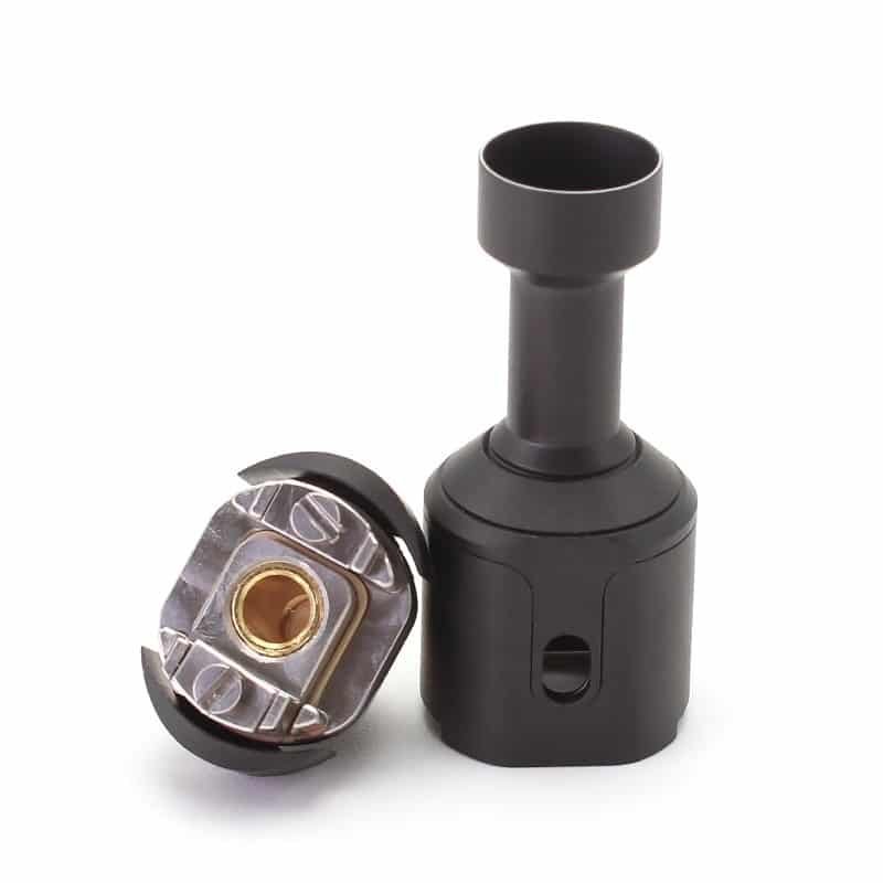 SXK-Maven-Style-RBA-Bridge-Build-Deckjpg - Element Vapor Australia